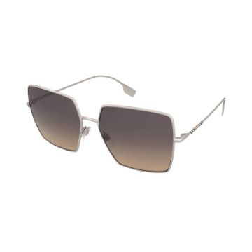 Ochelari de soare Burberry Daphne BE3133 1005G9