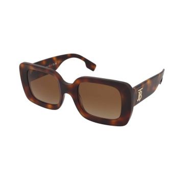 Ochelari de soare Burberry Delilah BE4327 331613
