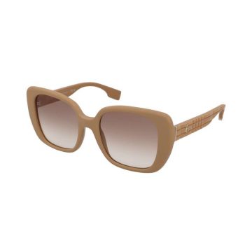 Ochelari de soare Burberry Helena BE4371 399013