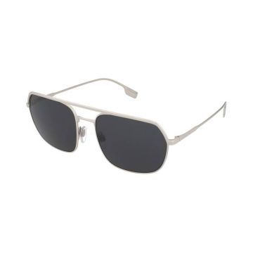 Ochelari de soare Burberry Holborn BE3117 100587