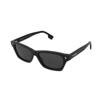 Ochelari de soare Burberry Kennedy BE4357 300187