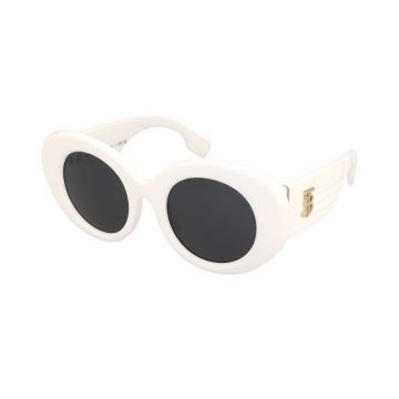 Ochelari de soare Burberry Margot BE4370U 300787