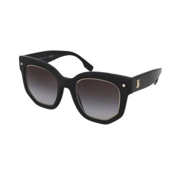 Ochelari de soare Burberry Primrose BE4307 30018G