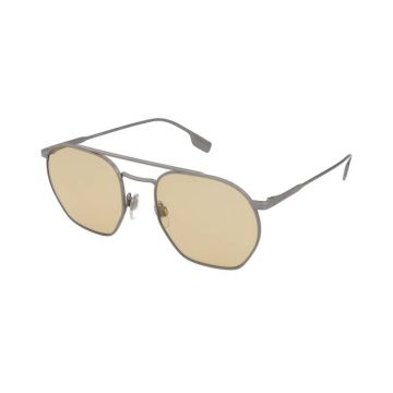 Ochelari de soare Burberry Ramsey BE3126 1003/8