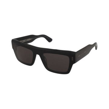 Ochelari de soare Calvin Klein CK23504S 001