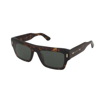 Ochelari de soare Calvin Klein CK23504S 235