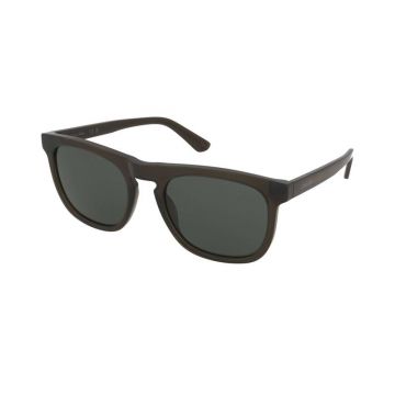 Ochelari de soare Calvin Klein CK23534S 330