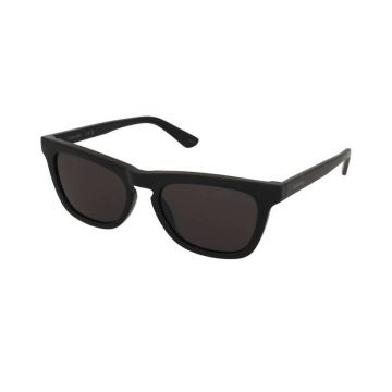 Ochelari de soare Calvin Klein CK23535S 001
