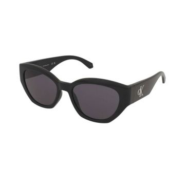 Ochelari de soare Calvin Klein Jeans CKJ22634S 001