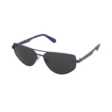 Ochelari de soare Calvin Klein Jeans CKJ23220S 400