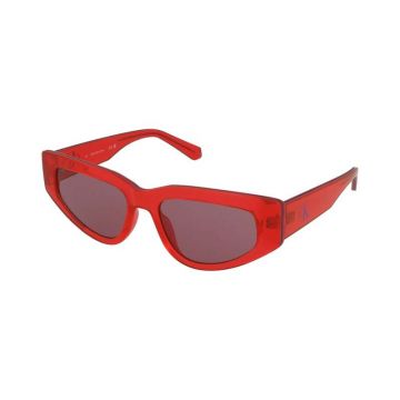 Ochelari de soare Calvin Klein Jeans CKJ23603S 600