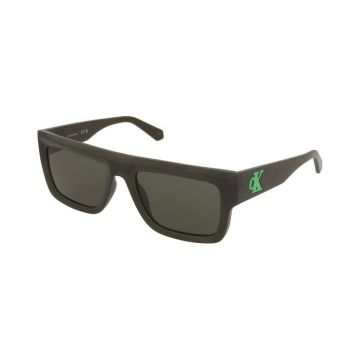 Ochelari de soare Calvin Klein Jeans CKJ23642S 306