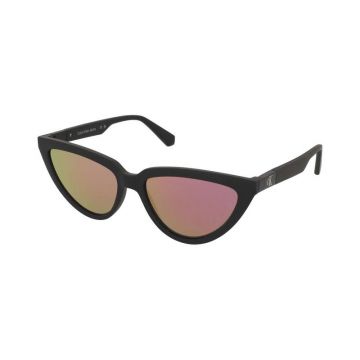 Ochelari de soare Calvin Klein Jeans CKJ23658S 002