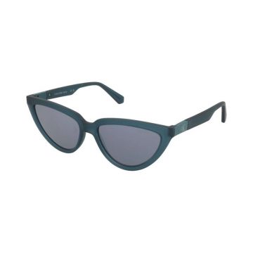Ochelari de soare Calvin Klein Jeans CKJ23658S 460