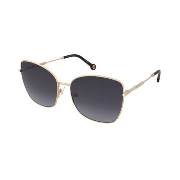 Ochelari de soare Carolina Herrera HER 0133/S 000/9O