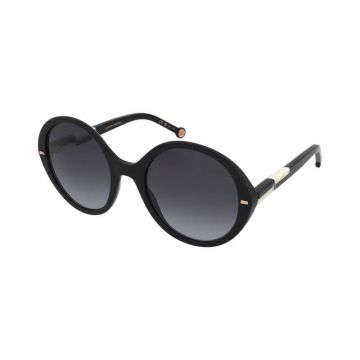Ochelari de soare Carolina Herrera HER 0177/S 80S/9O