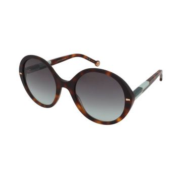 Ochelari de soare Carolina Herrera HER 0177/S PHW/IB