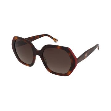 Ochelari de soare Carolina Herrera HER 0181/S O63/HA