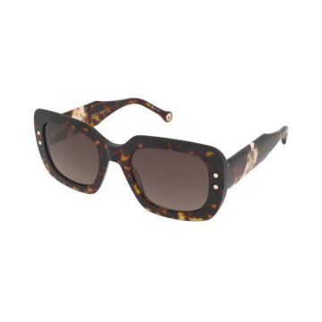 Ochelari de soare Carolina Herrera HER 0186/S C9K/HA
