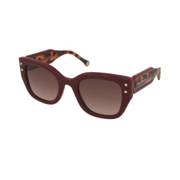 Ochelari de soare Carolina Herrera HER 0312/S LHF/HA