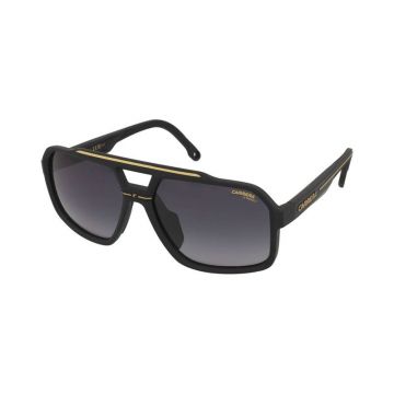 Ochelari de soare Carrera C Sport 03/S I46/9O Ochelari de soare Carrera C Sport 03/S I46/9O