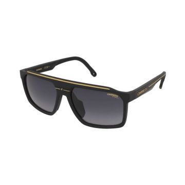 Ochelari de soare Carrera C Sport 04/S I46/9O Ochelari de soare Carrera C Sport 04/S I46/9O