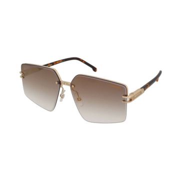 Ochelari de soare Carrera Carrera 1074/S 06J/YK