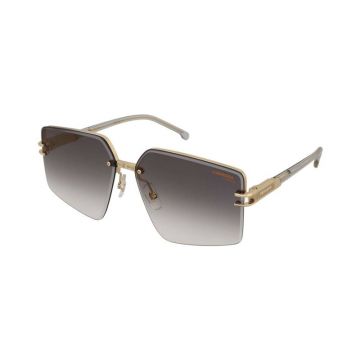 Ochelari de soare Carrera Carrera 1074/S 2F7/FQ