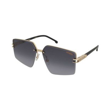 Ochelari de soare Carrera Carrera 1074/S RHL/9O