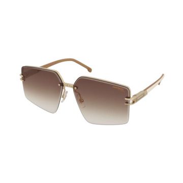 Ochelari de soare Carrera Carrera 1074/S VVP/HA