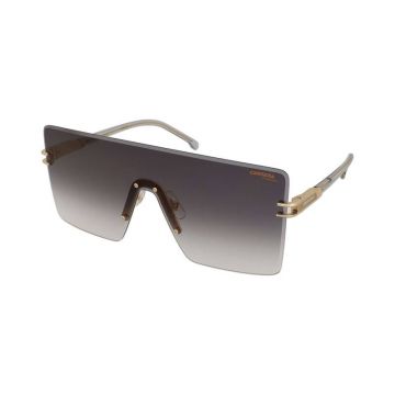 Ochelari de soare Carrera Carrera 1075/S 2F7/FQ