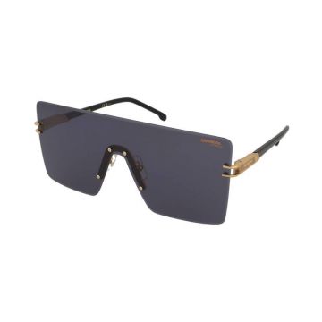 Ochelari de soare Carrera Carrera 1075/S RHL/2K