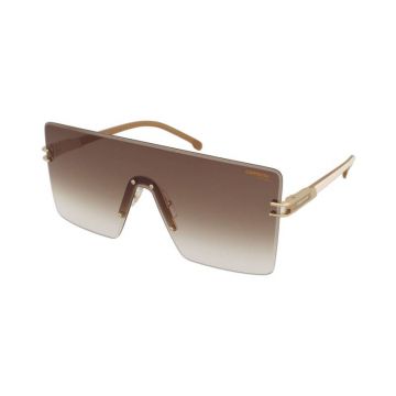 Ochelari de soare Carrera Carrera 1075/S VVP/HA