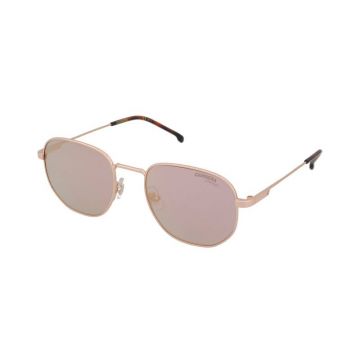 Ochelari de soare Carrera Carrera 2030T/S FWM/0J