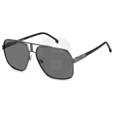 Ochelari de soare Carrera Carrera CARRERA 1055/S V81 M9 62