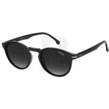 Ochelari de soare Carrera Carrera CARRERA 301/S 807 9O 50