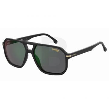 Ochelari de soare Carrera Carrera CARRERA 302/S 2M2 Q3 59