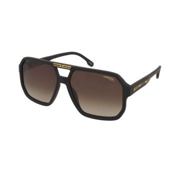 Ochelari de soare Carrera Victory C 01/S 003/86