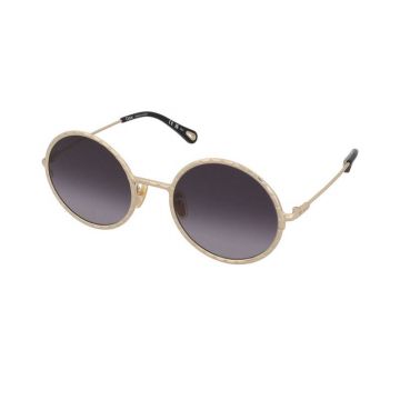 Ochelari de soare Chloe CH0230S 001