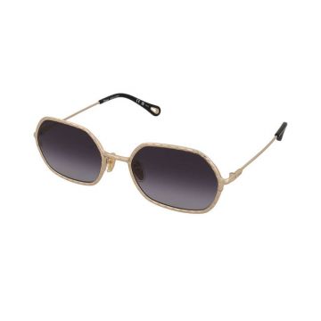 Ochelari de soare Chloe CH0231S 001
