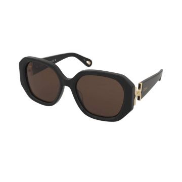 Ochelari de soare Chloe CH0236S 001
