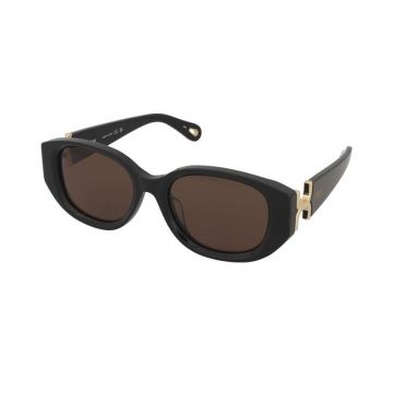 Ochelari de soare Chloe CH0237SK 001