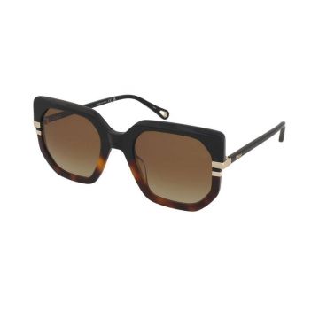 Ochelari de soare Chloe CH0240S 003