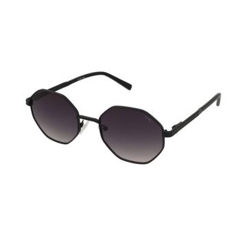 Ochelari de soare Crullé Artsy C1