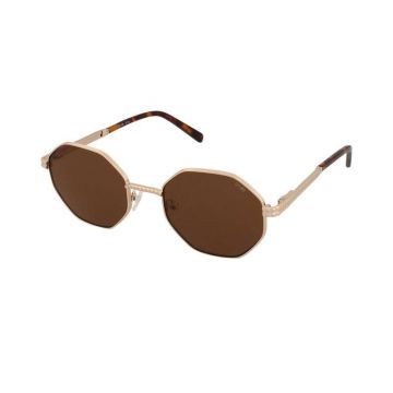 Ochelari de soare Crullé Artsy C2