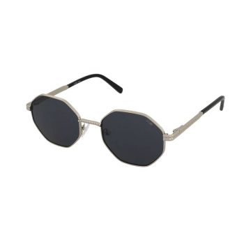 Ochelari de soare Crullé Artsy C3