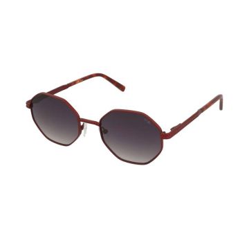 Ochelari de soare Crullé Artsy C4
