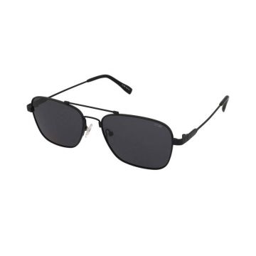 Ochelari de soare Crullé Bendy C1