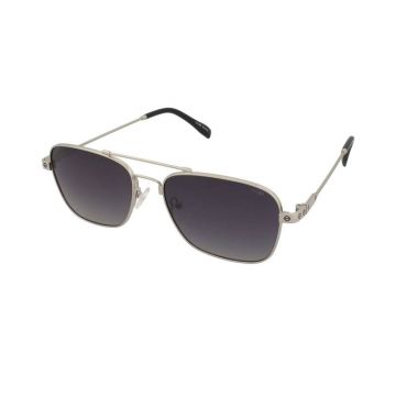 Ochelari de soare Crullé Bendy C2