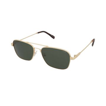 Ochelari de soare Crullé Bendy C5